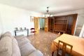 Vente - Appartement - Rojales - Inland