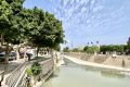 Vente - Appartement - Rojales - Inland