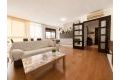 Vente - Appartement - Rojales - Inland