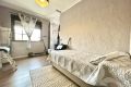 Vente - Appartement - Rojales - Inland