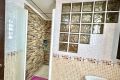 Vente - Appartement - Rojales - Inland