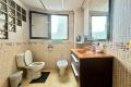 Vente - Appartement - Rojales - Inland