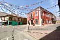 Vente - Appartement - Rojales - Inland