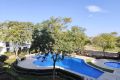 Vente - Appartement - Roldan - La Torre Golf Resort