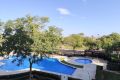 Vente - Appartement - Roldan - La Torre Golf Resort