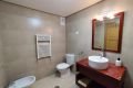 Vente - Appartement - Roldan - La Torre Golf Resort