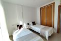 Vente - Appartement - Roldan - La Torre Golf Resort