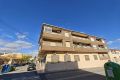 Vente - Appartement - Salinas - Inland