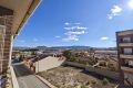 Vente - Appartement - Salinas - Inland