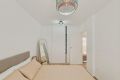 Vente - Appartement - San Fulgencio - centro