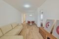 Vente - Appartement - San Fulgencio - centro