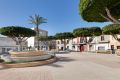 Vente - Appartement - San Fulgencio - centro