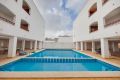 Vente - Appartement - San Fulgencio - centro