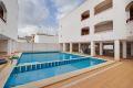 Vente - Appartement - San Fulgencio - centro