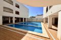 Vente - Appartement - San Fulgencio - Costa Blanca