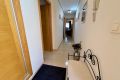 Vente - Appartement - San Fulgencio - Costa Blanca