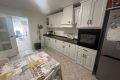 Vente - Appartement - San Fulgencio - San Fulgencio Pueblo