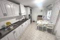 Vente - Appartement - San Fulgencio - San Fulgencio Pueblo
