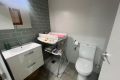 Vente - Appartement - San Fulgencio - San Fulgencio Pueblo