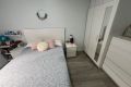Vente - Appartement - San Fulgencio - San Fulgencio Pueblo