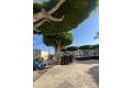 Vente - Appartement - San Fulgencio - San Fulgencio Pueblo