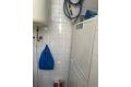 Vente - Appartement - San Javier - Centro