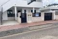 Vente - Appartement - San Javier - Costa Calida