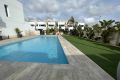 Vente - Appartement - San Javier - Costa Calida