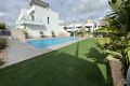 Vente - Appartement - San Javier - Costa Calida