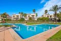 Vente - Appartement - San Javier - Costa Calida