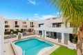 Vente - Appartement - San Javier - Costa Calida