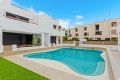 Vente - Appartement - San Javier - Costa Calida