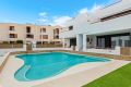 Vente - Appartement - San Javier - Costa Calida