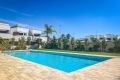 Vente - Appartement - San Javier - Costa Calida