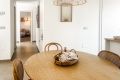 Vente - Appartement - San Javier - Costa Calida
