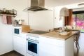 Vente - Appartement - San Javier - Costa Calida