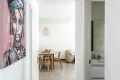 Vente - Appartement - San Javier - Costa Calida