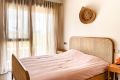 Vente - Appartement - San Javier - Costa Calida