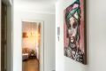 Vente - Appartement - San Javier - Costa Calida