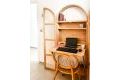 Vente - Appartement - San Javier - Costa Calida