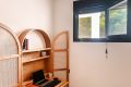 Vente - Appartement - San Javier - Costa Calida