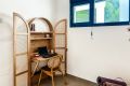Vente - Appartement - San Javier - Costa Calida