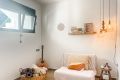 Vente - Appartement - San Javier - Costa Calida