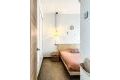 Vente - Appartement - San Javier - Costa Calida
