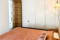 Vente - Appartement - San Javier - Costa Calida