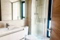 Vente - Appartement - San Javier - Costa Calida