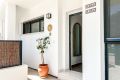 Vente - Appartement - San Javier - Costa Calida