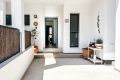 Vente - Appartement - San Javier - Costa Calida