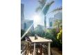 Vente - Appartement - San Javier - Costa Calida