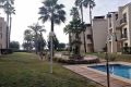 Vente - Appartement - San Javier - Roda